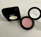 MAC Powder Blush PINK TEA