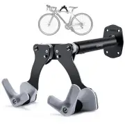 Rack Bike Accessories ed Hanging Hold Repair Stand Cycle Bikes