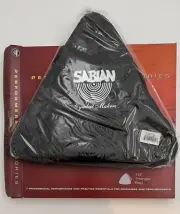 Sabian 10" Basic Triangle Bag