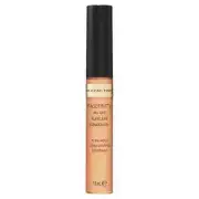 Max Factor FACEFINITY All Day Flawless Concealer - SHADE 050 - 7mL NEW NO BOX
