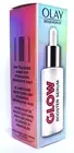 OLAY Regenerist Glow Boosting Serum 40ml New