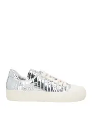 [TOM FORD] TOM FORD Sneakers - Item 32004686