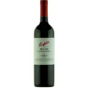[Penfolds] Penfolds Bin 389 2002 750mL