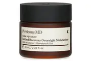 Perricone MD High Potency Retinol Recovery Overnight Moisturizer 59ml/2oz