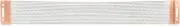 Puresound P1416 14" 16-strand Custom Series Snare Wire
