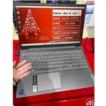 LENOVO  聯想 SLIM-3I   THINKBOOK 15P  IDEAPAD SLIM 5I  鍵盤膜 鍵盤套