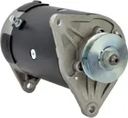 Starter for Golf Cart Club Car EZ-GO Generator 250 400 250cc 400cc GSB107-01 Gas
