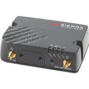 [Sierra Wireless] Sierra Wireless AirLink RV55 4G LTE/HSPA+ Modem/Wireless Router