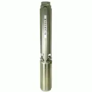 NEW AY MCDONALD 24075K2 3/4HP 10GPM SUBMERSIBLE WELL PUMP 220 VOLT
