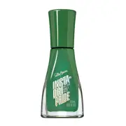 Sally Hansen Insta Dri x GLAAD Nail Polish - Petal Dance - 0.31 fl oz (Packaging