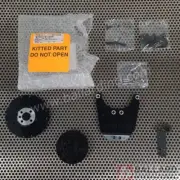 Fanuc A05B-1403-H162 LR Mate 200iC 3DL Sensor Adapter