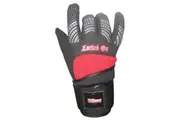 WILLIAMS UNISEX LOCKED ON GLOVES FOR THE ULTIMATE GRIP - SIZES XXXS - XXL (5750)