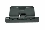 SiriusXM cradle ,Vehicle Docking Station for Sirius Stratus XM Onyx Plus