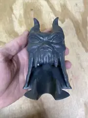 FIREBALL ISLAND RACE TO ADVENTURE REPLACEMENT VUL-KAR (IDOL) GAME PIECE