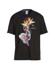[PUMA X KOCHÉ] PUMA x KOCHÉ T-shirts - Item 10225966