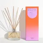 NEW Ecoya Mandarin Gin Reed Diffuser 200ml
