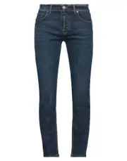 [PMDS PREMIUM MOOD DENIM SUPERIOR] PMDS PREMIUM MOOD DENIM SUPERIOR Jeans - Item 30140246