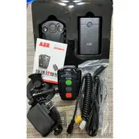 在飛比找蝦皮購物優惠-【手機寶藏點】AEE密錄器 HD60  2手盒裝配件齊95成