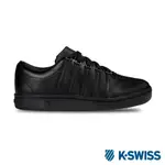 6.5折出清 K-SWISS 女休閒鞋 THE CLASSIC 92248001 原價2480