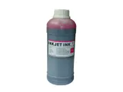 1Pint Pigment Magent ink for Roland HiFi 5400/7400