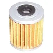Sakura Oil Filter - O-90030