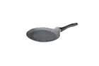 Pyrolux Pyrostone 24 cm Crepe/Pancake Pan RRP $89.95