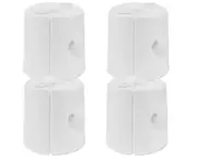 Gazebo Base Weight Pods Marquee Water Sand Fillable