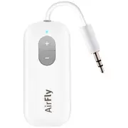 Twelve South AirFly SE