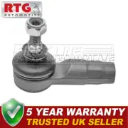 Tie Rod End Fits Citroen Dispatch Fiat Scudo Peugeot Expert 9404059080