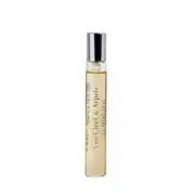 Van Cleef & Arpels Coll Extraordinaire Patchouli Blanc Unisex Eau De Parfum 7.5m