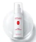 Cell Fusion C First Cure Serum 50ml Moisturizing K-Beauty