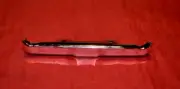 AMT 1964 Ford Galaxie Rear Bumper 1/25
