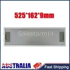 GREASE FILTER FOR EVERDURE RBES621 RANGEHOOD | 525MM X 162MM | FAST SHIPPING HOT