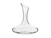 Krosno Splendor Wine Carafe Decanter 1.5Litres