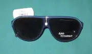 SUNBELT KIDS NWT 089K ACE SUNGLASSES-100% UVA UVB PROTECTION POLYCARBONATE