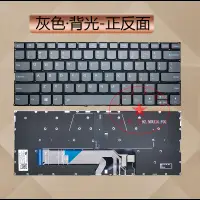 在飛比找蝦皮商城精選優惠-LENOVO 聯想 Wei 6 Flex 6-14ARR/1