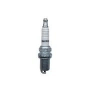 (1) Spark Plug Fits Champion RC14YC