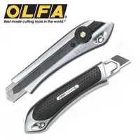 在飛比找蝦皮購物優惠-【日本代購】現貨日本製 OLFA LTD-07 刀片 極致大