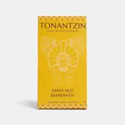 Maya Nut Amaranth