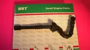 NEW BBT FUEL LINE FITS STIHL 021 023 025 MS210 MS250 1123 SERIES 14781