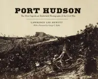 在飛比找博客來優惠-Port Hudson: The Most Signific