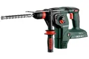 Metabo KHA 36-18 LTX 32 Cordless Rotary Hammer 18V, 3 Mode (Tool Only)