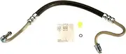 ACDelco 36-365846 Professional Power Steering Return Line Hose Assembly