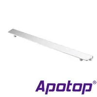 在飛比找PChome商店街優惠-【APOTOP】磁力散熱棒