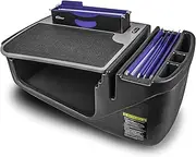 AutoExec AEFile-02 Efficiency FileMaster Car Desk