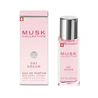 在飛比找樂天市場購物網優惠-岡山戀香水~Musk Collection Daydream