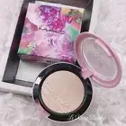Mac Extra Dimension Skinfinish Highlighter Blush - Fleur Sure Le Botanic Panic