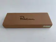 VINTAGE NOS HI-TECH GADGET SATOLEX POCKETMAN HGP03 CALCULATOR PEN, ASIS!!. #148