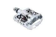 Shimano M324 SPD Touring Pedals