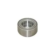 Sterling Wheel Hub to suit Honda Accord Euro 06/2003 to 01/2008 - HUB-HDAC-014F-1